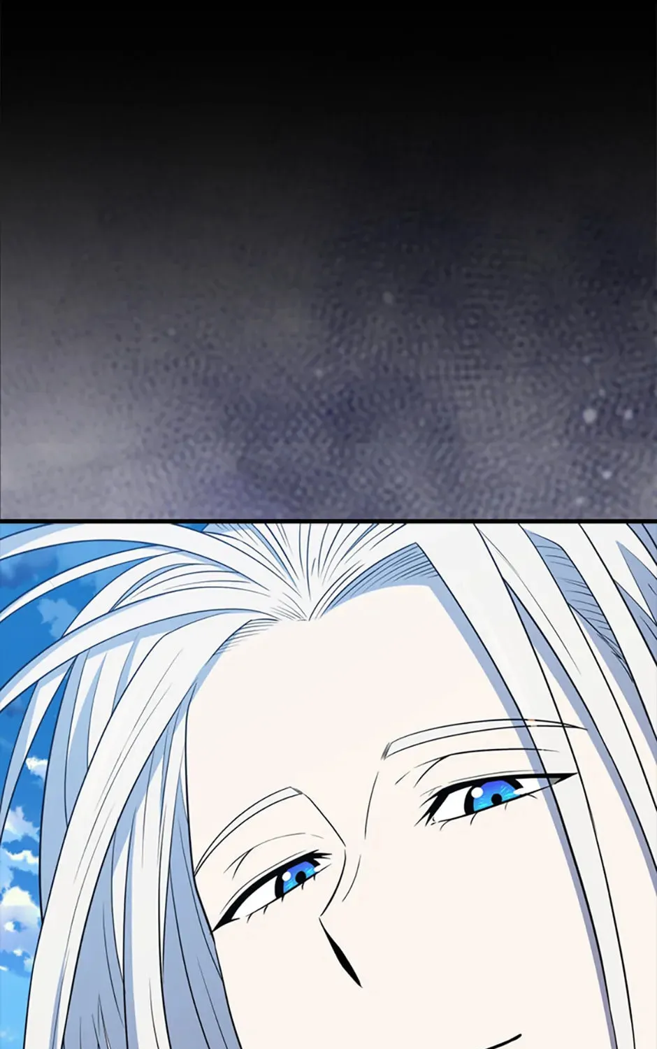 The Slumbering Ranker Chapter 151 page 195 - 