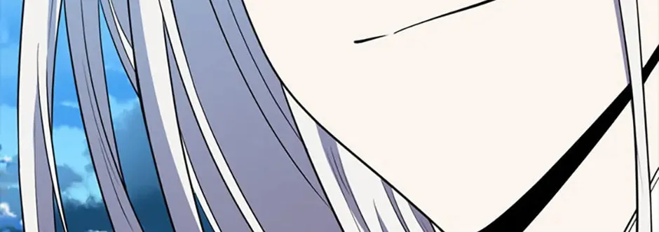 The Slumbering Ranker Chapter 151 page 196 - 