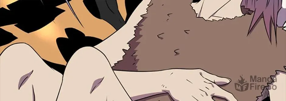 The Slumbering Ranker Chapter 151 page 198 - 