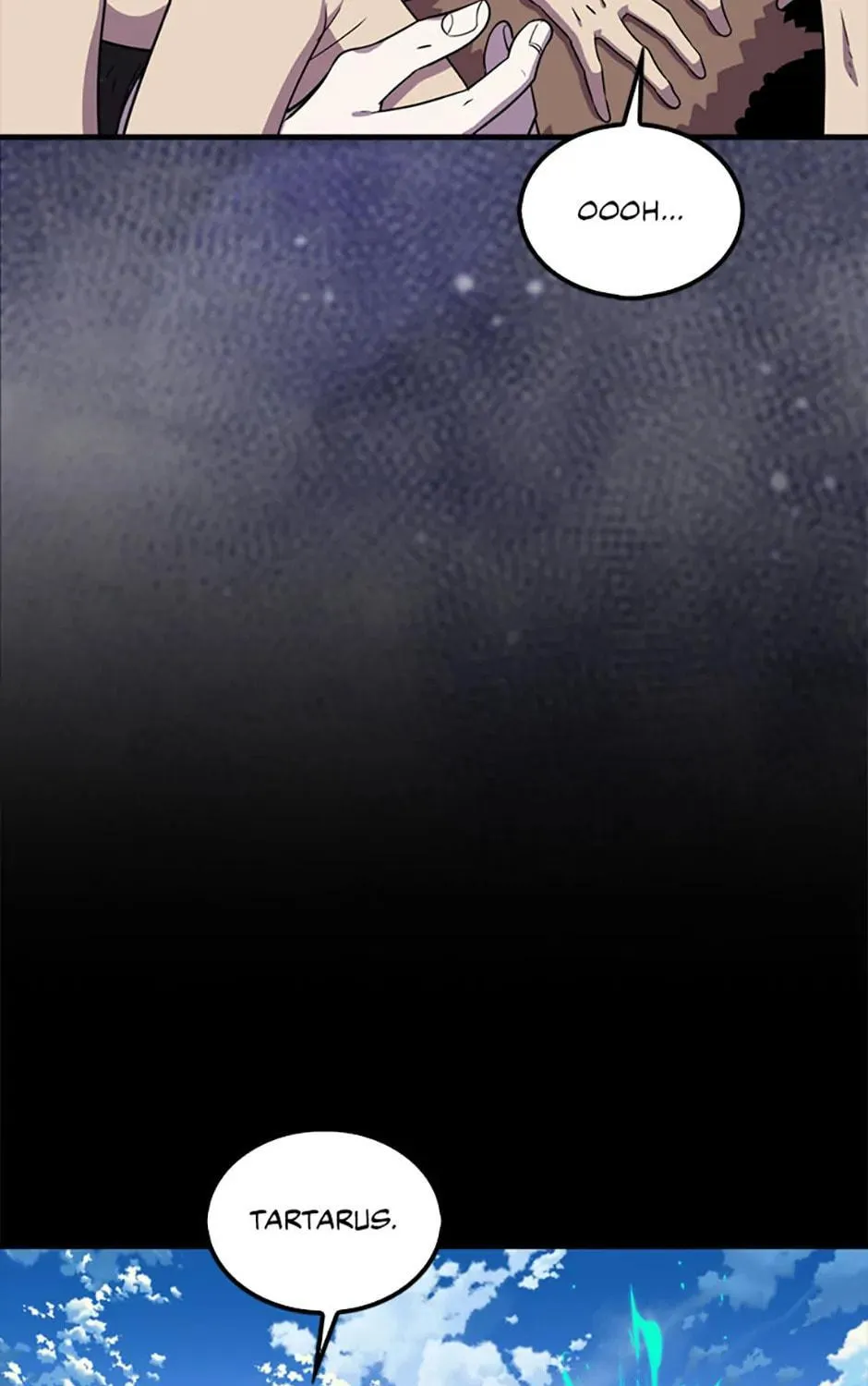 The Slumbering Ranker Chapter 151 page 199 - 
