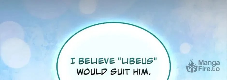 The Slumbering Ranker Chapter 151 page 204 - 