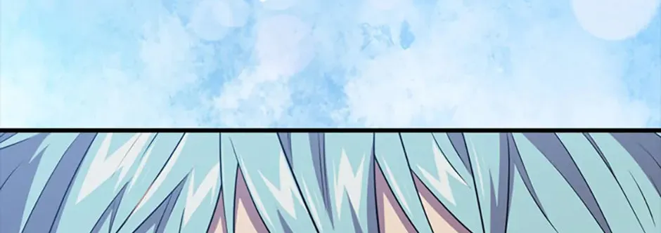 The Slumbering Ranker Chapter 151 page 206 - 