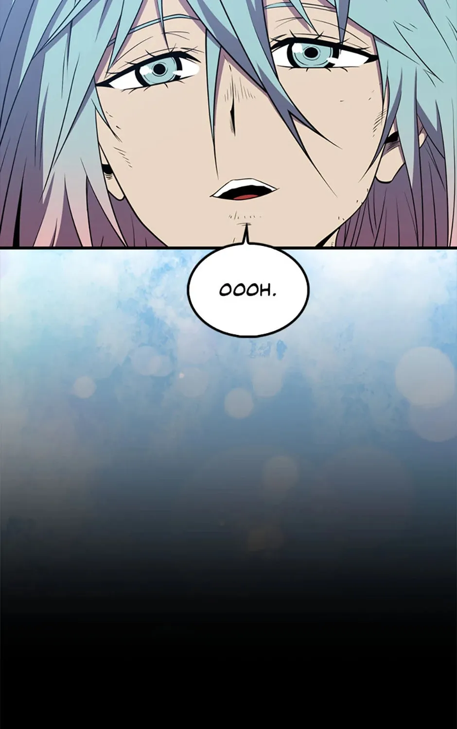 The Slumbering Ranker Chapter 151 page 207 - 