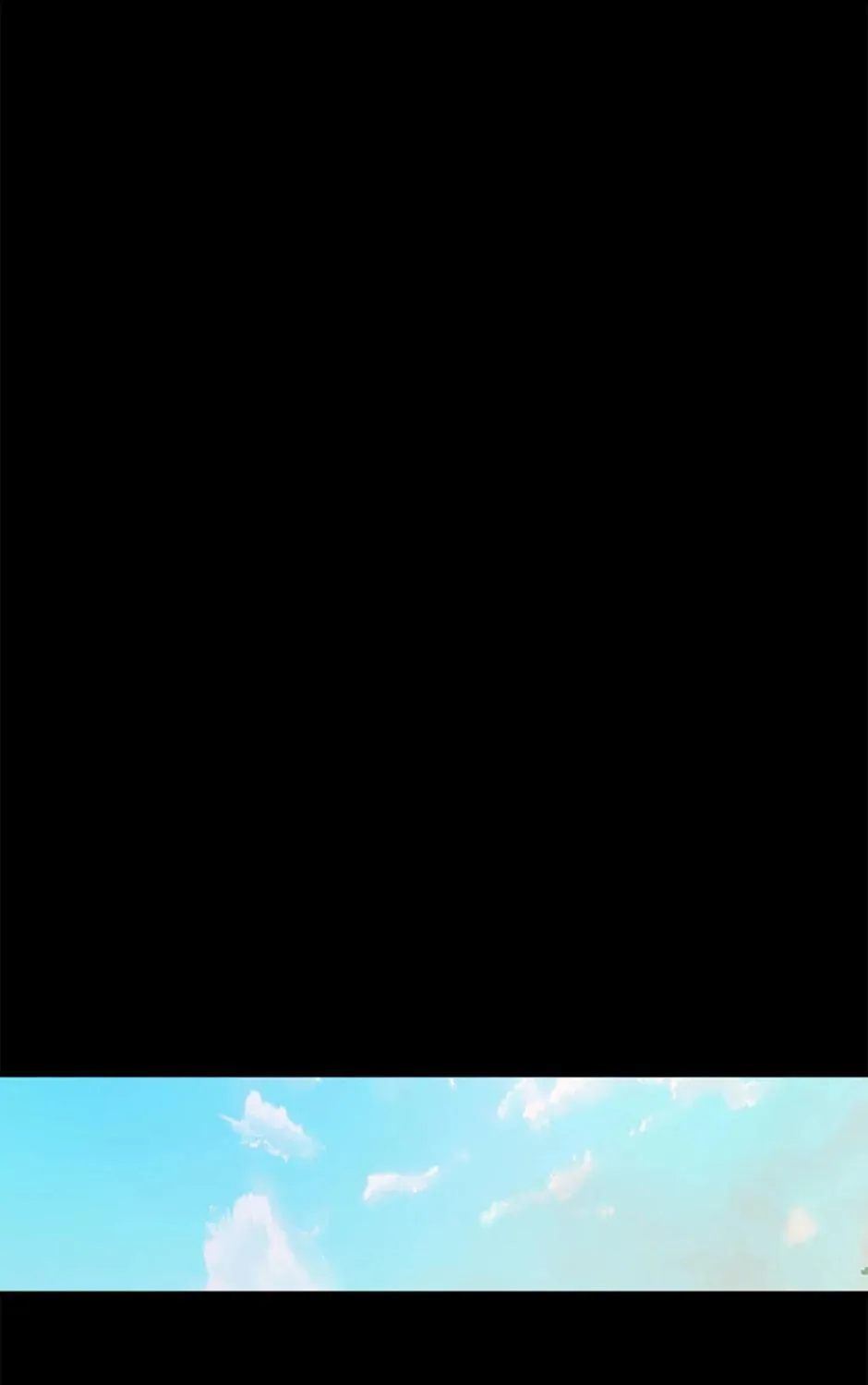 The Slumbering Ranker Chapter 151 page 209 - 