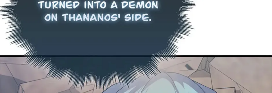 The Slumbering Ranker Chapter 151 page 212 - 