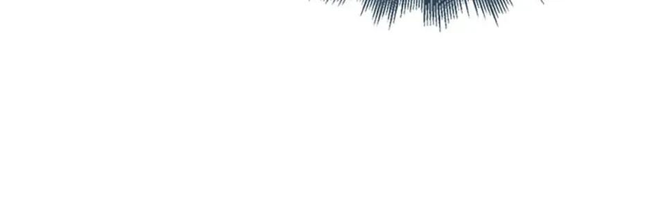 The Slumbering Ranker Chapter 151 page 214 - 
