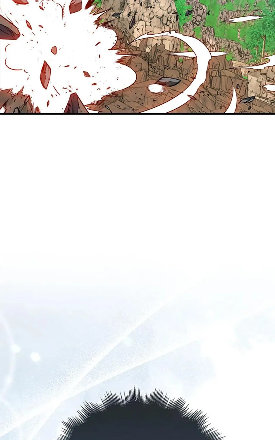 The Slumbering Ranker Chapter 151 page 219 - 