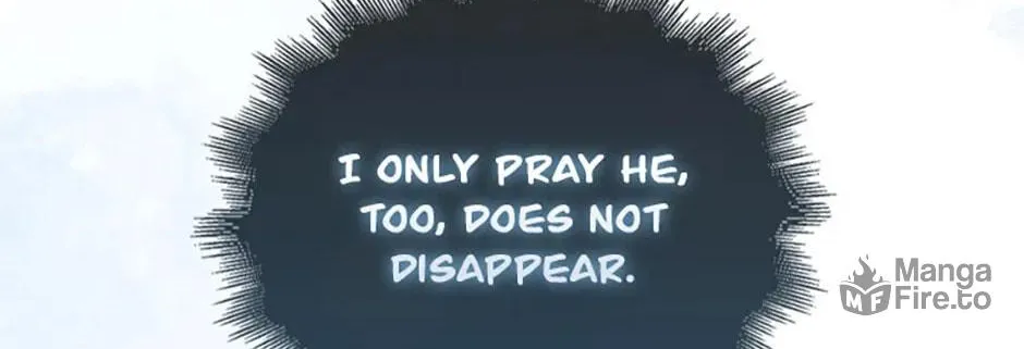 The Slumbering Ranker Chapter 151 page 222 - 