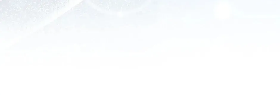 The Slumbering Ranker Chapter 151 page 224 - 