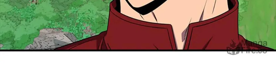 The Slumbering Ranker Chapter 151 page 228 - 