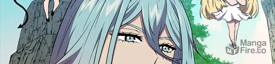 The Slumbering Ranker Chapter 151 page 230 - 