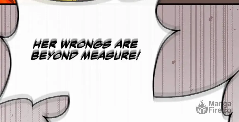 The Slumbering Ranker Chapter 151 page 24 - 