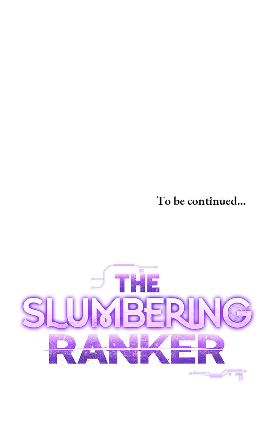 The Slumbering Ranker Chapter 151 page 235 - 