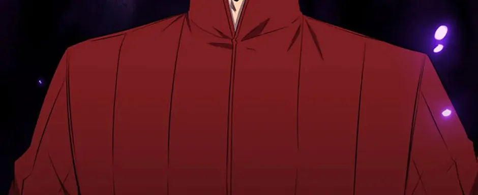 The Slumbering Ranker Chapter 151 page 32 - 