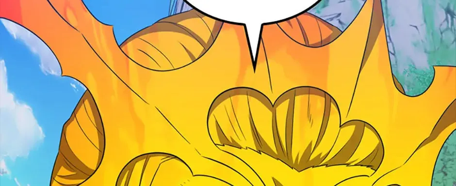 The Slumbering Ranker Chapter 151 page 34 - 