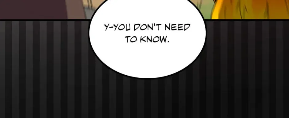 The Slumbering Ranker Chapter 151 page 38 - 