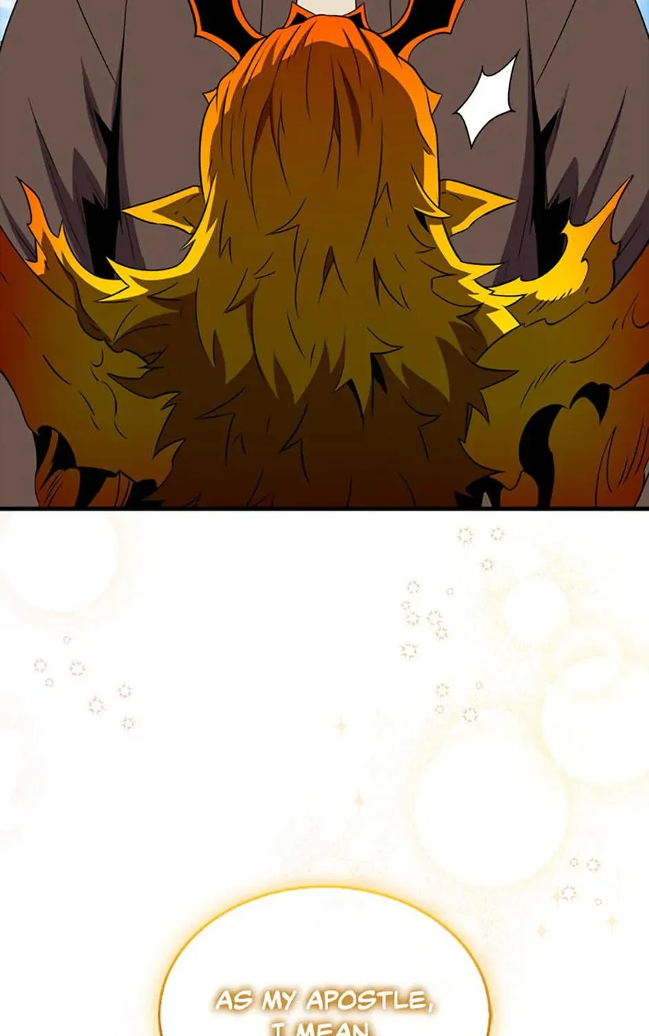 The Slumbering Ranker Chapter 151 page 5 - 