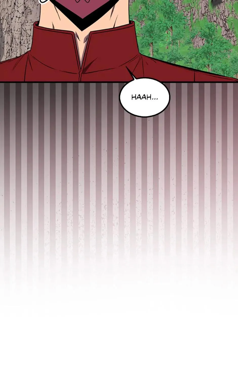 The Slumbering Ranker Chapter 151 page 41 - 