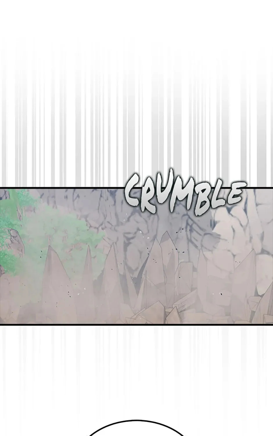 The Slumbering Ranker Chapter 151 page 45 - 
