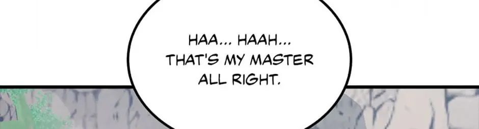 The Slumbering Ranker Chapter 151 page 46 - 
