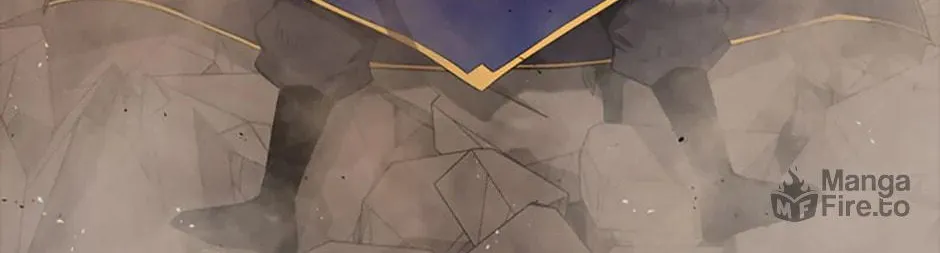 The Slumbering Ranker Chapter 151 page 48 - 