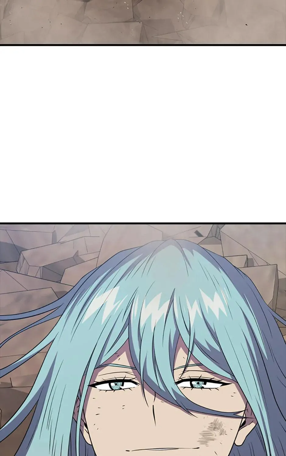 The Slumbering Ranker Chapter 151 page 49 - 