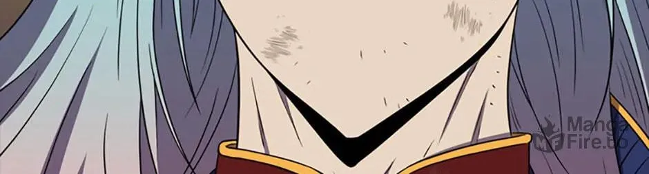 The Slumbering Ranker Chapter 151 page 50 - 