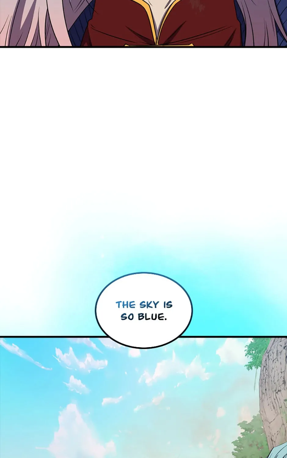 The Slumbering Ranker Chapter 151 page 51 - 