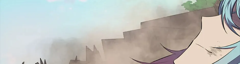 The Slumbering Ranker Chapter 151 page 52 - 