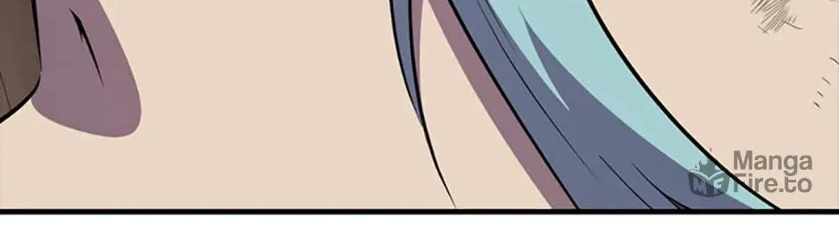 The Slumbering Ranker Chapter 151 page 54 - 