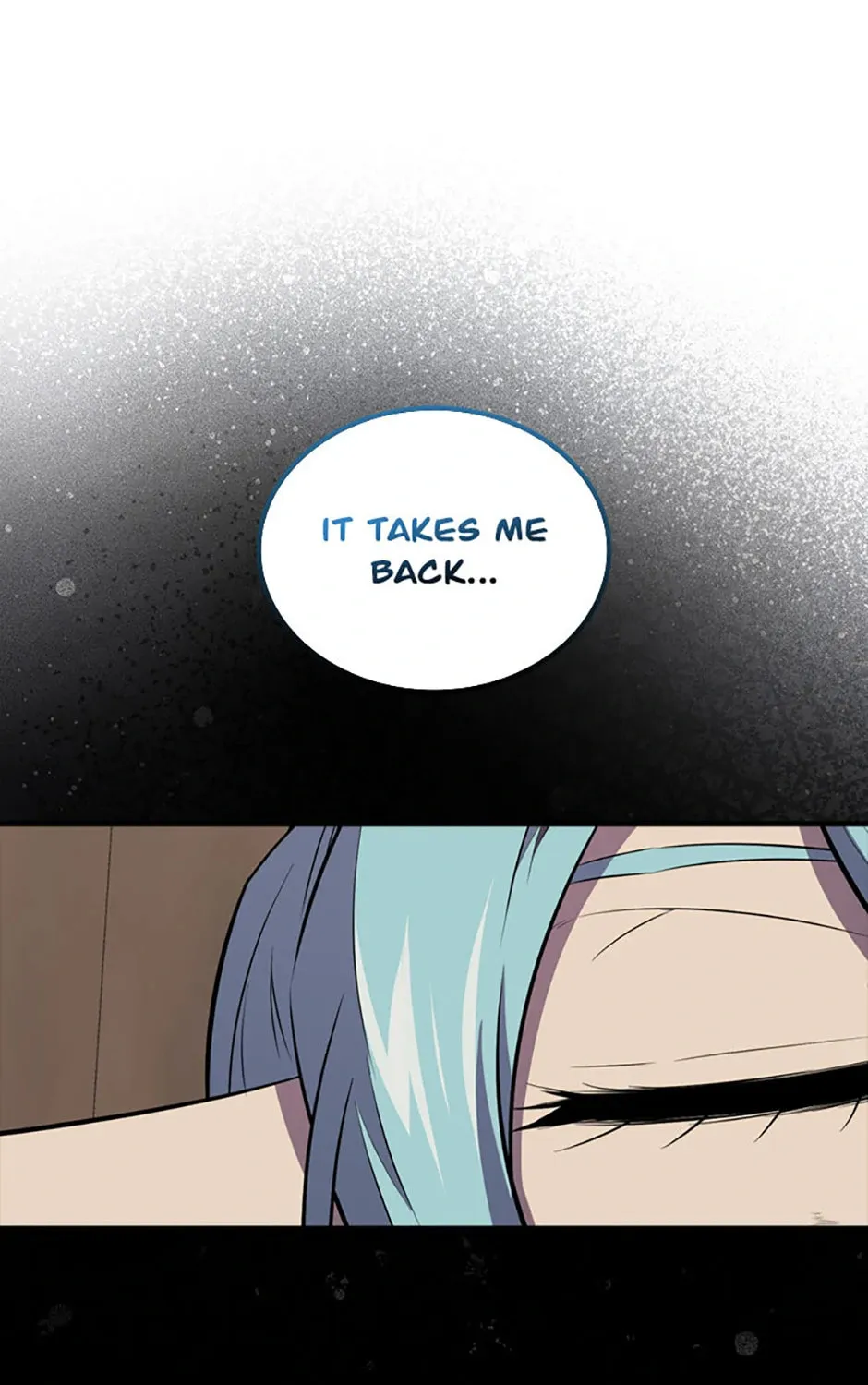 The Slumbering Ranker Chapter 151 page 55 - 