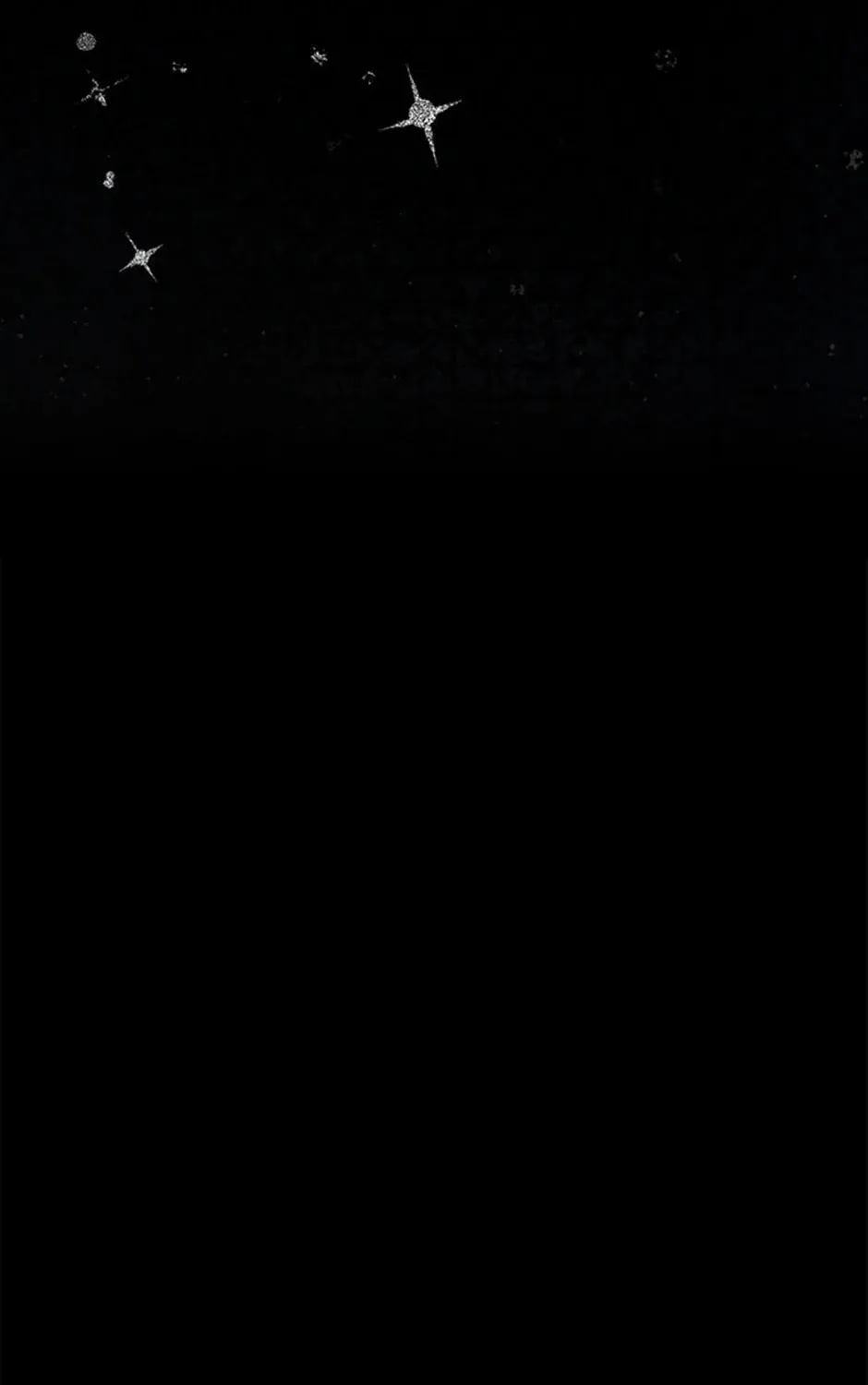 The Slumbering Ranker Chapter 151 page 57 - 