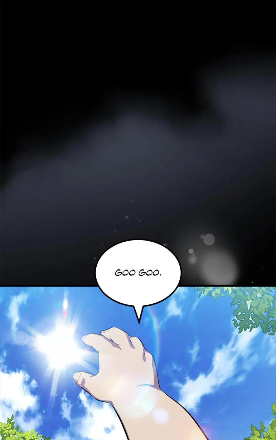 The Slumbering Ranker Chapter 151 page 59 - 