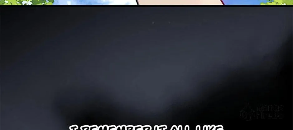 The Slumbering Ranker Chapter 151 page 60 - 