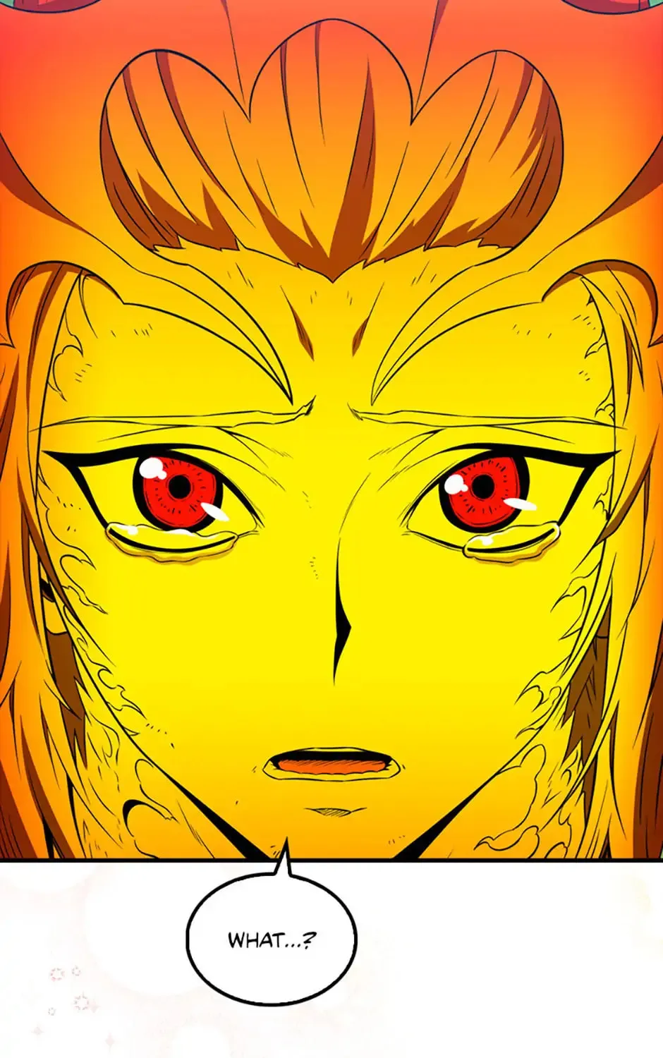 The Slumbering Ranker Chapter 151 page 7 - 