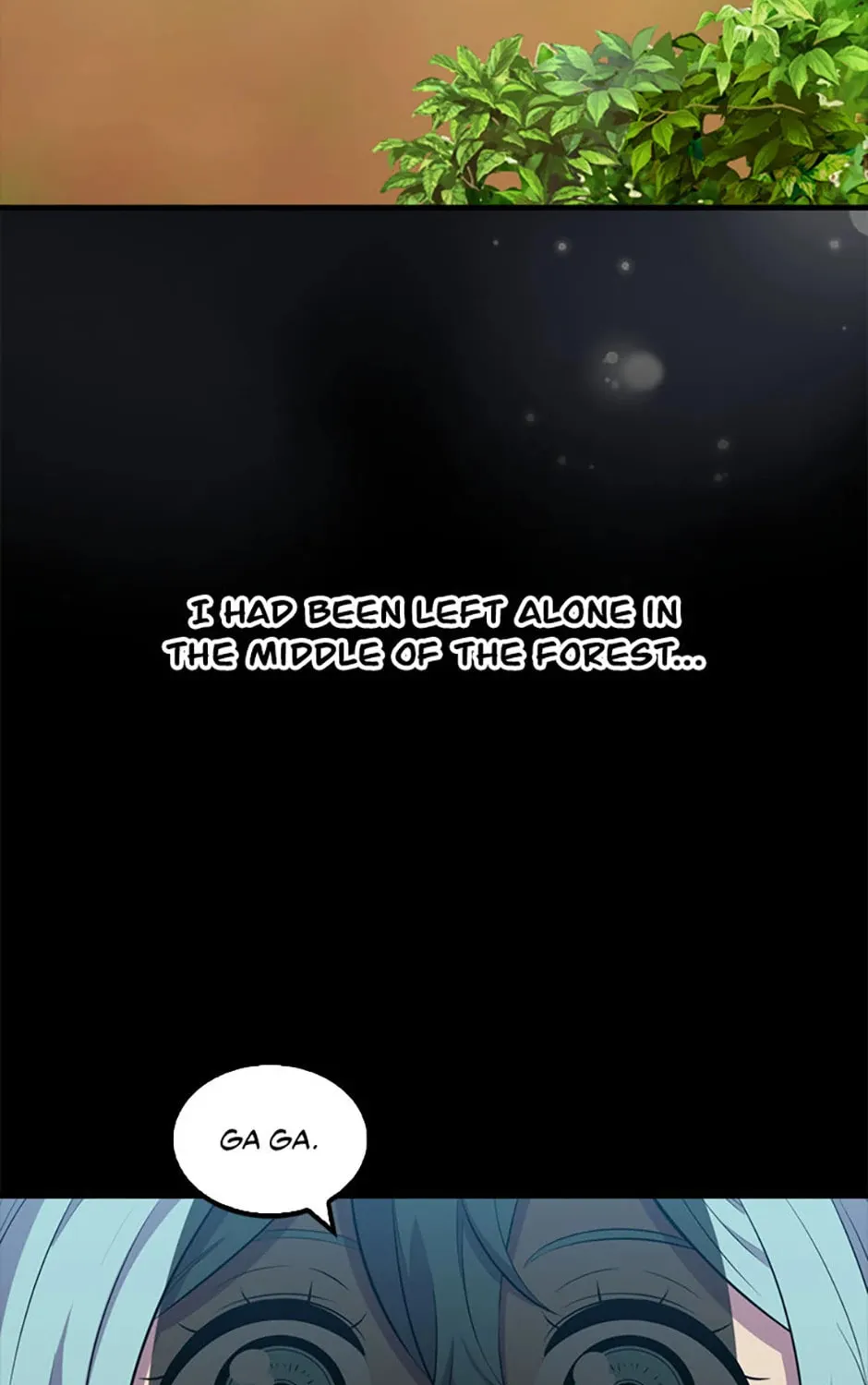 The Slumbering Ranker Chapter 151 page 63 - 
