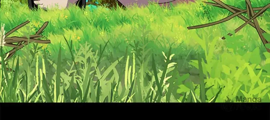 The Slumbering Ranker Chapter 151 page 66 - 
