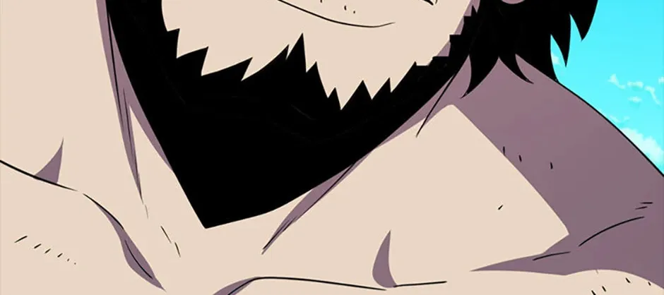 The Slumbering Ranker Chapter 151 page 68 - 
