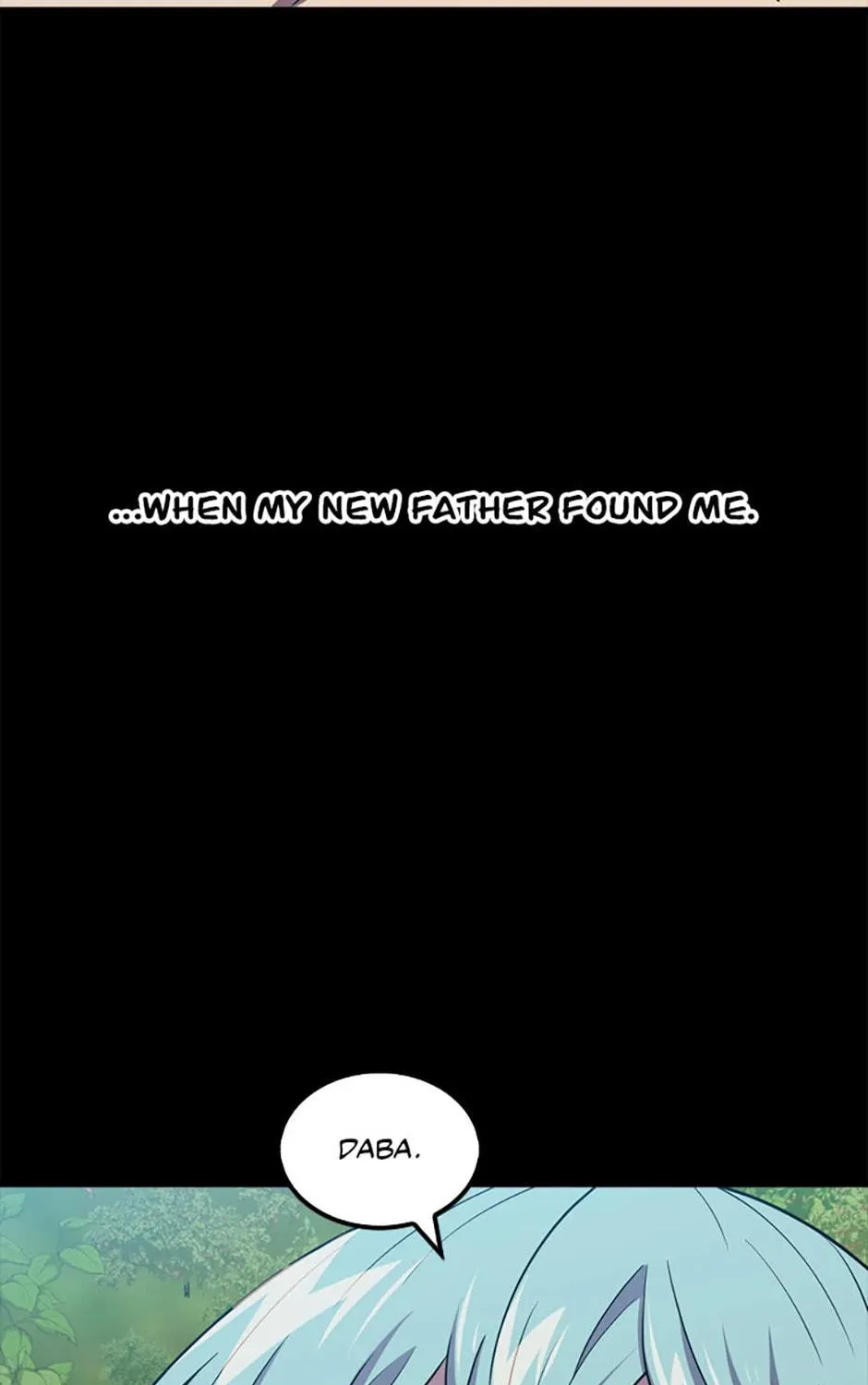 The Slumbering Ranker Chapter 151 page 69 - 