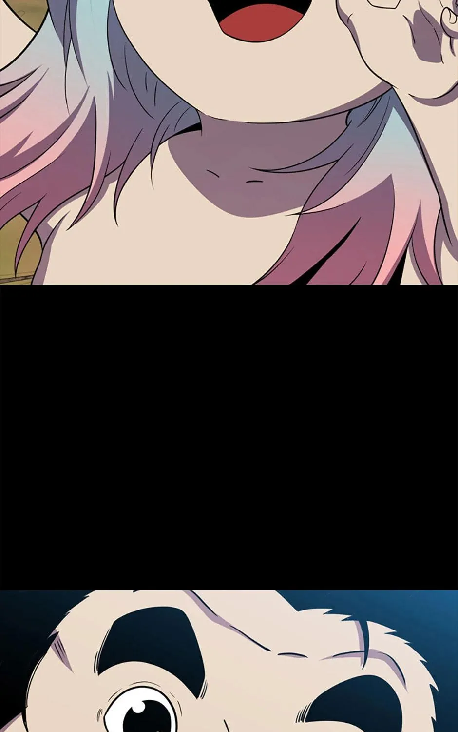 The Slumbering Ranker Chapter 151 page 71 - 
