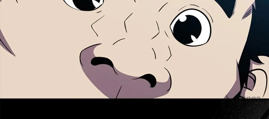 The Slumbering Ranker Chapter 151 page 72 - 