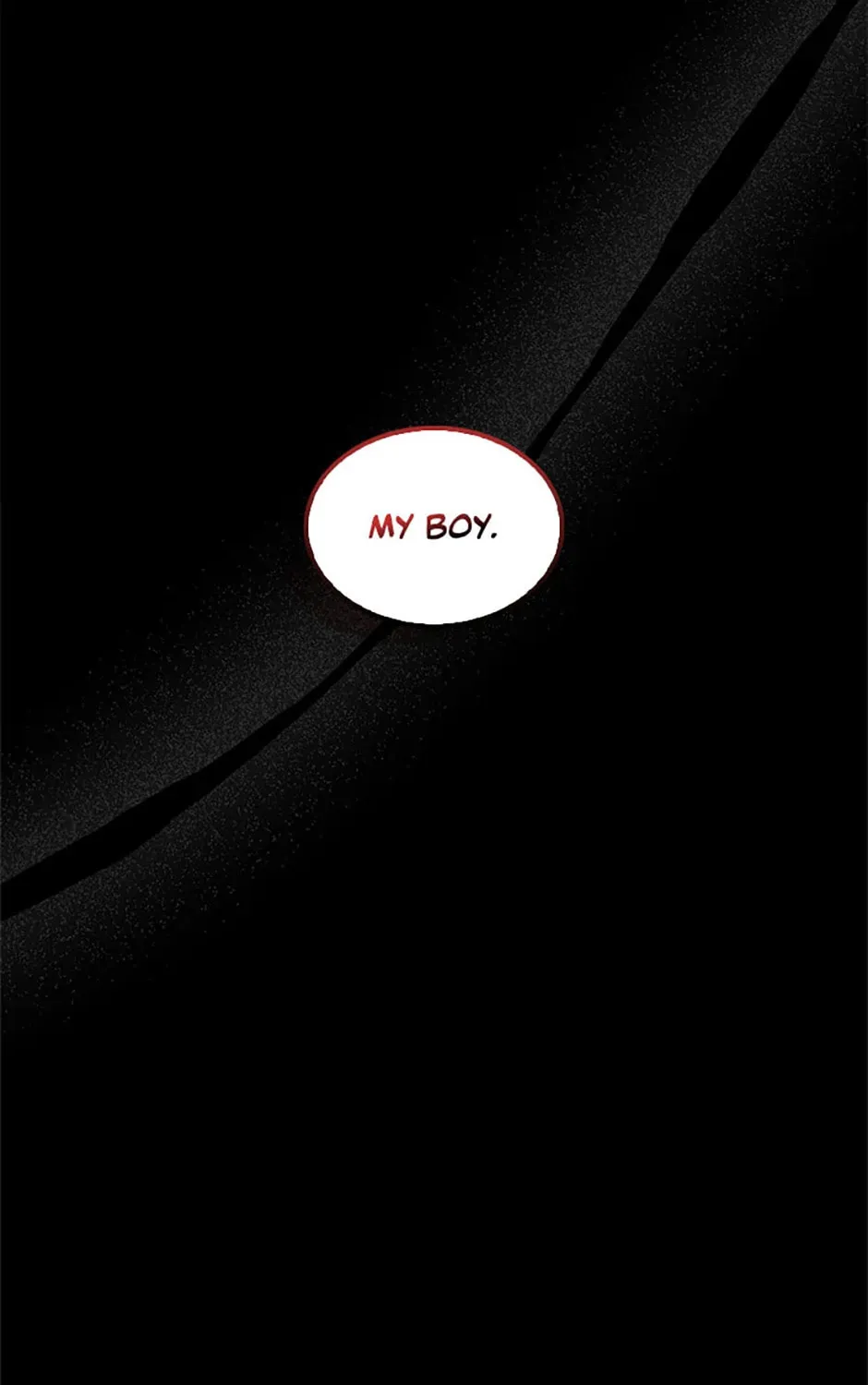 The Slumbering Ranker Chapter 151 page 73 - 