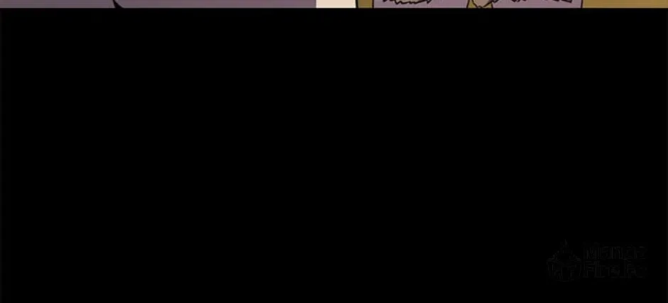 The Slumbering Ranker Chapter 151 page 78 - 