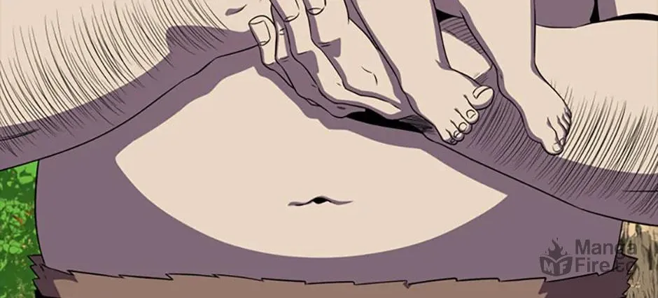 The Slumbering Ranker Chapter 151 page 80 - 