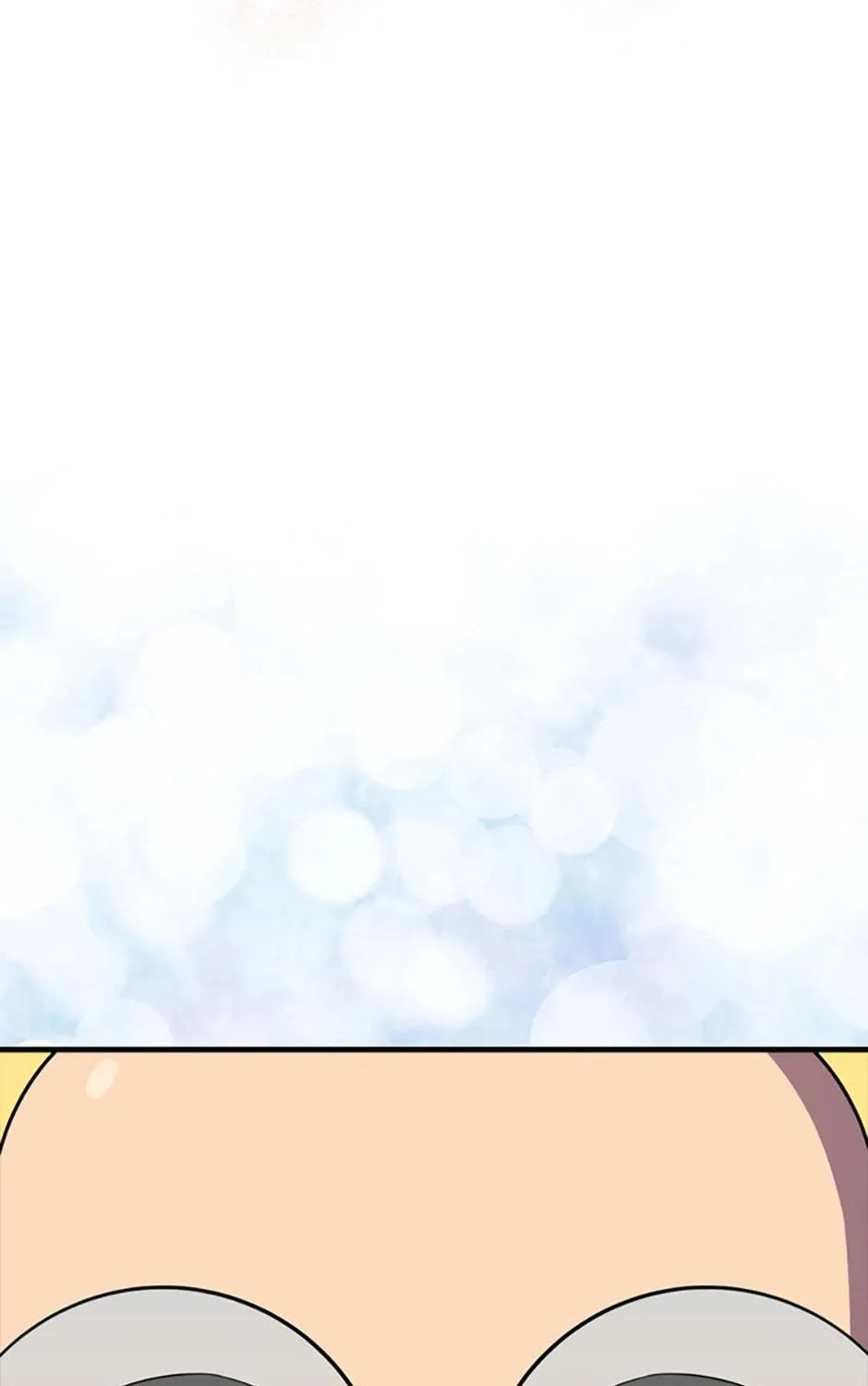 The Slumbering Ranker Chapter 151 page 9 - 