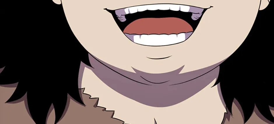 The Slumbering Ranker Chapter 151 page 82 - 