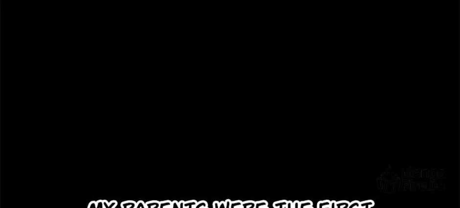 The Slumbering Ranker Chapter 151 page 84 - 