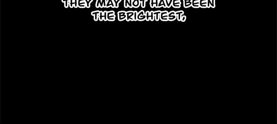 The Slumbering Ranker Chapter 151 page 88 - 
