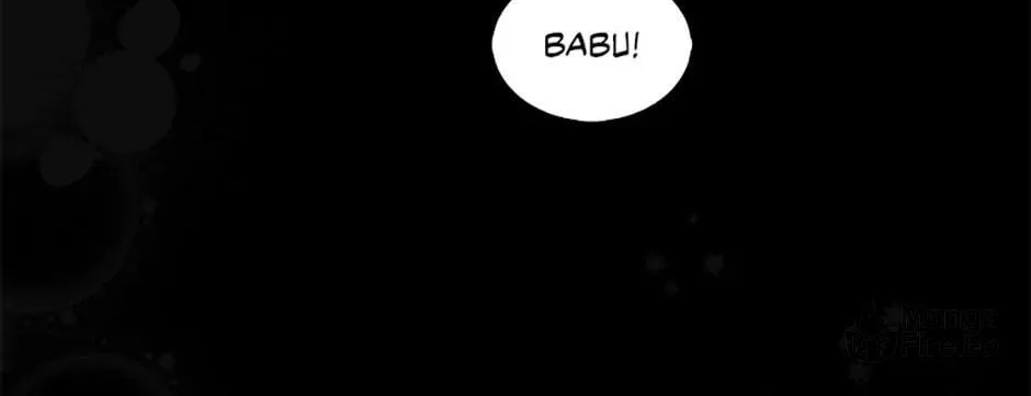 The Slumbering Ranker Chapter 151 page 90 - 