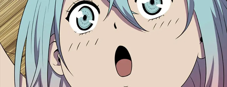 The Slumbering Ranker Chapter 151 page 94 - 
